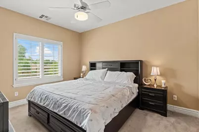 4053 E Thunderheart Court, Gilbert, AZ 85297 - Photo 81