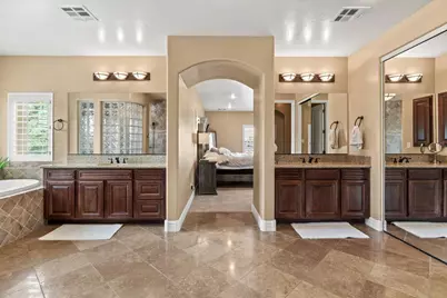 4053 E Thunderheart Court, Gilbert, AZ 85297 - Photo 63
