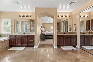 4053 E Thunderheart Ct, Gilbert, AZ 85297 - Photo 63