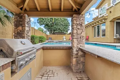 4053 E Thunderheart Court, Gilbert, AZ 85297 - Photo 113