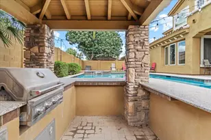 4053 E Thunderheart Ct, Gilbert, AZ 85297 - Photo 113