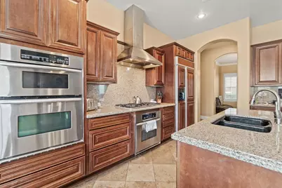 4053 E Thunderheart Court, Gilbert, AZ 85297 - Photo 47