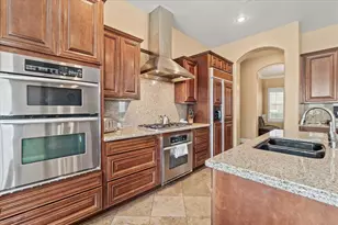 4053 E Thunderheart Ct, Gilbert, AZ 85297 - Photo 47