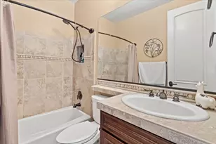 4053 E Thunderheart Ct, Gilbert, AZ 85297 - Photo 95