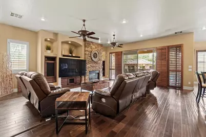 4053 E Thunderheart Court, Gilbert, AZ 85297 - Photo 31