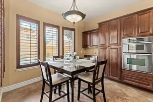 4053 E Thunderheart Ct, Gilbert, AZ 85297 - Photo 41