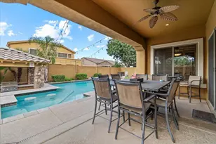 4053 E Thunderheart Ct, Gilbert, AZ 85297 - Photo 107