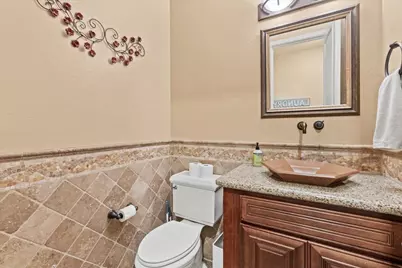 4053 E Thunderheart Court, Gilbert, AZ 85297 - Photo 101