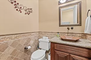 4053 E Thunderheart Ct, Gilbert, AZ 85297 - Photo 101