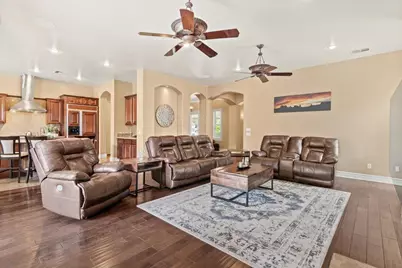 4053 E Thunderheart Court, Gilbert, AZ 85297 - Photo 39