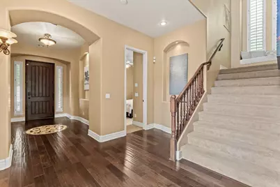 4053 E Thunderheart Court, Gilbert, AZ 85297 - Photo 25