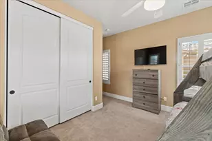 4053 E Thunderheart Ct, Gilbert, AZ 85297 - Photo 99