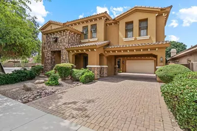 4053 E Thunderheart Court, Gilbert, AZ 85297 - Photo 9