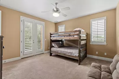 4053 E Thunderheart Court, Gilbert, AZ 85297 - Photo 85