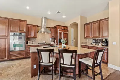 4053 E Thunderheart Court, Gilbert, AZ 85297 - Photo 45