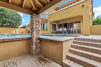 4053 E Thunderheart Court, Gilbert, AZ 85297 - Photo 115
