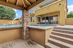 4053 E Thunderheart Ct, Gilbert, AZ 85297 - Photo 115