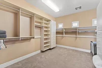 4053 E Thunderheart Court, Gilbert, AZ 85297 - Photo 69