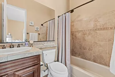 4053 E Thunderheart Court, Gilbert, AZ 85297 - Photo 79