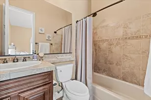 4053 E Thunderheart Ct, Gilbert, AZ 85297 - Photo 79