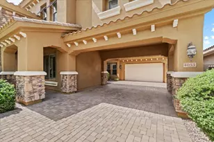 4053 E Thunderheart Ct, Gilbert, AZ 85297 - Photo 11