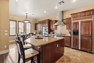 4053 E Thunderheart Court, Gilbert, AZ 85297 - Photo 51