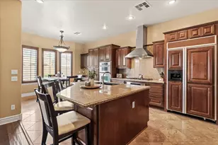 4053 E Thunderheart Ct, Gilbert, AZ 85297 - Photo 51