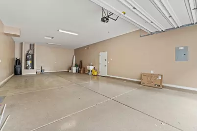 4053 E Thunderheart Court, Gilbert, AZ 85297 - Photo 127