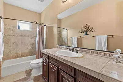 4053 E Thunderheart Court, Gilbert, AZ 85297 - Photo 89