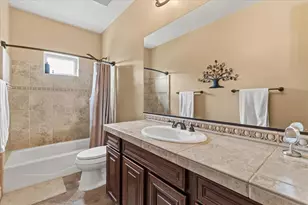 4053 E Thunderheart Ct, Gilbert, AZ 85297 - Photo 89
