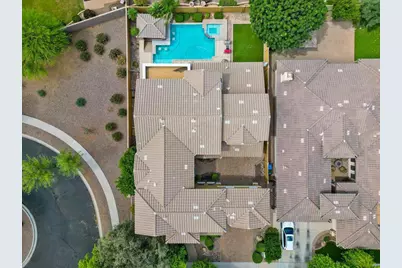 4053 E Thunderheart Court, Gilbert, AZ 85297 - Photo 137