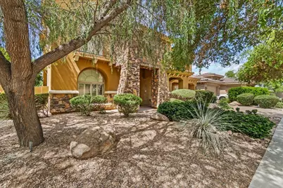 4053 E Thunderheart Court, Gilbert, AZ 85297 - Photo 15