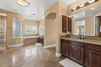 4053 E Thunderheart Court, Gilbert, AZ 85297 - Photo 67