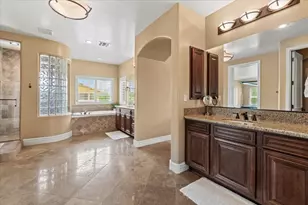 4053 E Thunderheart Ct, Gilbert, AZ 85297 - Photo 67