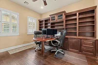 4053 E Thunderheart Court, Gilbert, AZ 85297 - Photo 27