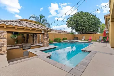 4053 E Thunderheart Court, Gilbert, AZ 85297 - Photo 109