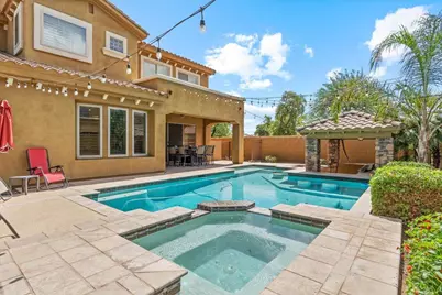 4053 E Thunderheart Court, Gilbert, AZ 85297 - Photo 123