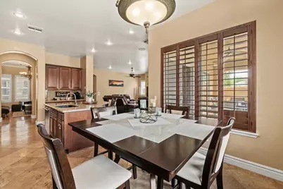 4053 E Thunderheart Court, Gilbert, AZ 85297 - Photo 43