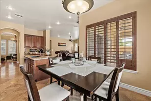 4053 E Thunderheart Ct, Gilbert, AZ 85297 - Photo 43
