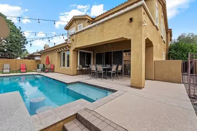 4053 E Thunderheart Court, Gilbert, AZ 85297 - Photo 111
