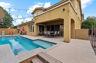 4053 E Thunderheart Ct, Gilbert, AZ 85297 - Photo 111