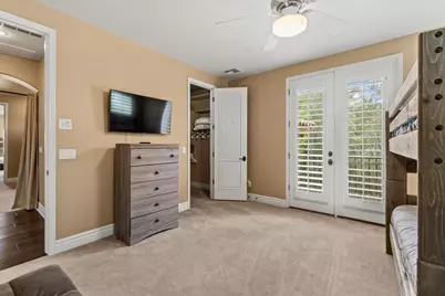4053 E Thunderheart Court, Gilbert, AZ 85297 - Photo 87