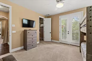 4053 E Thunderheart Ct, Gilbert, AZ 85297 - Photo 87