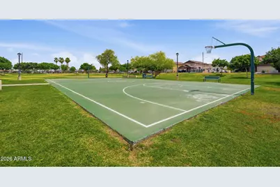 5740 S 21st Place, Phoenix, AZ 85040 - Photo 25