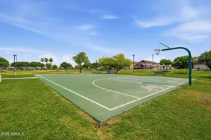 5740 S 21st Pl, Phoenix, AZ 85040 - Photo 25