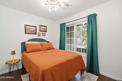 5740 S 21st Place, Phoenix, AZ 85040 - Photo 15