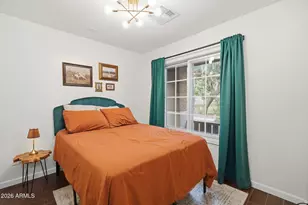 5740 S 21st Pl, Phoenix, AZ 85040 - Photo 15