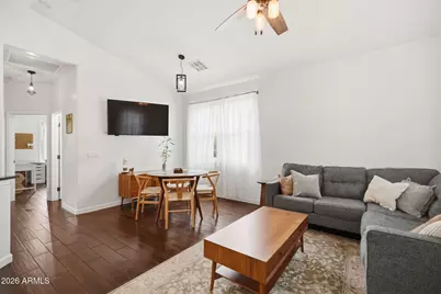 5740 S 21st Place, Phoenix, AZ 85040 - Photo 3