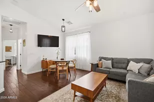 5740 S 21st Pl, Phoenix, AZ 85040 - Photo 3