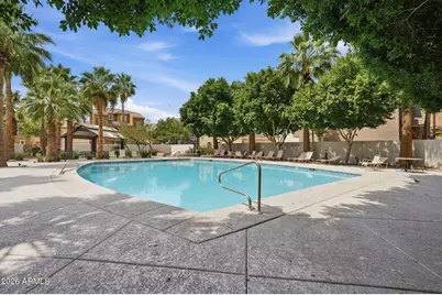 5740 S 21st Place, Phoenix, AZ 85040 - Photo 21
